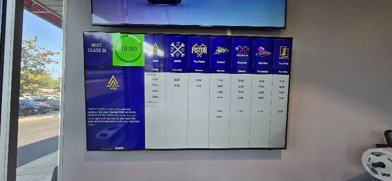 F45 Training Brick NJ, photo 3