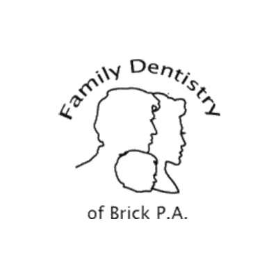 Family Dentistry Of Brick, photo 2