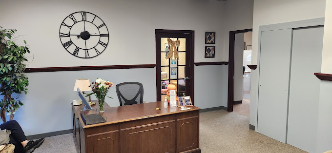 Fedele & Honschke Attorneys at Law, L.L.C., photo 3