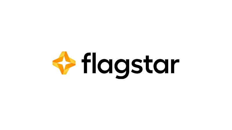 Flagstar Bank, photo 2