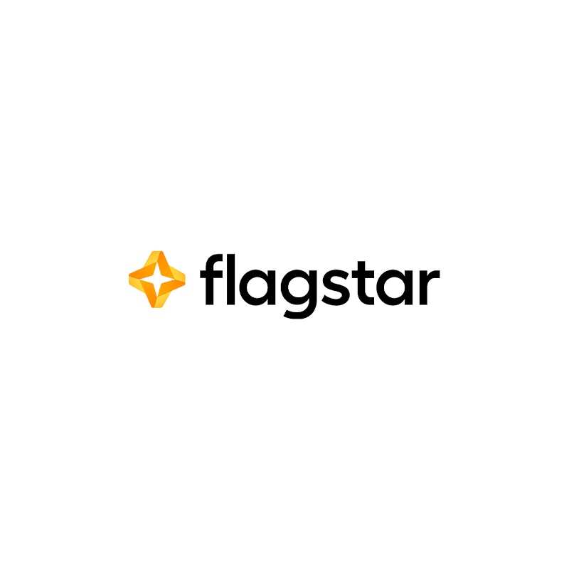 Flagstar Bank, photo 3