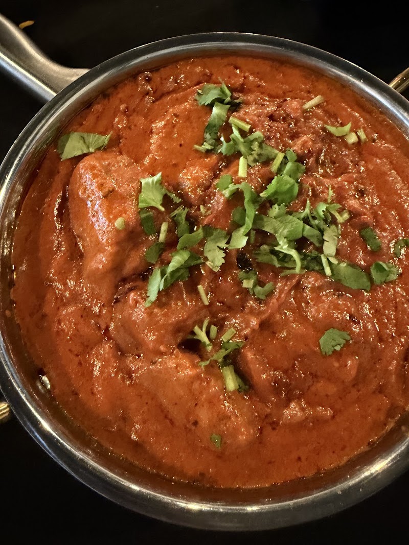 Flavors Of India, photo 2
