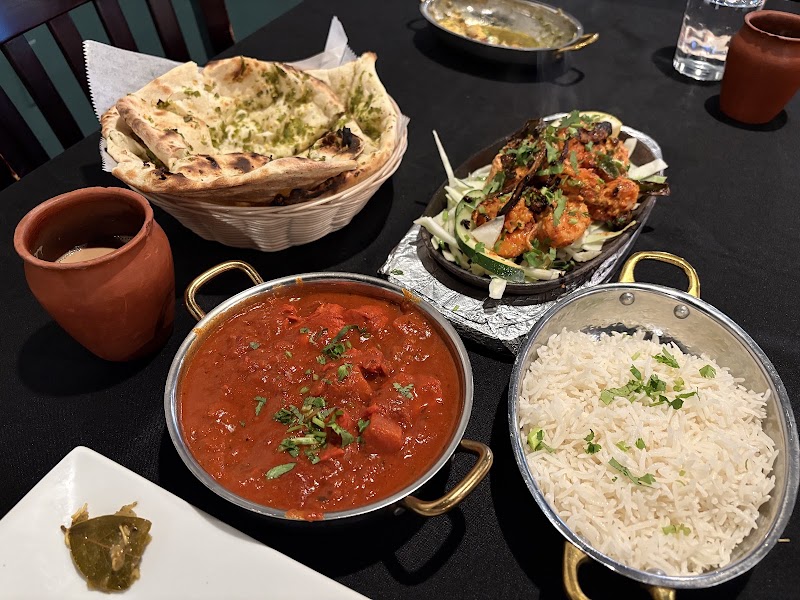 Flavors Of India, photo 3