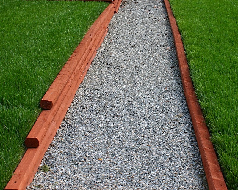 For Shore Weed Control, photo 2