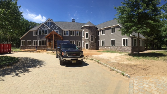 Fortified Roofing, photo 2
