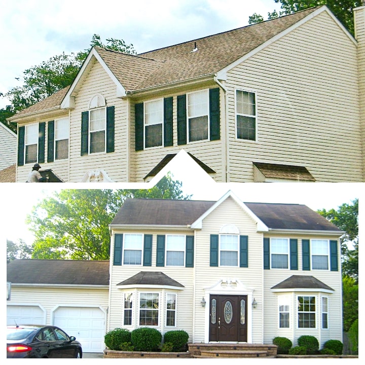 Fortified Roofing, photo 3