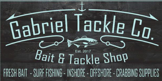 Gabriel Tackle Co., photo 2