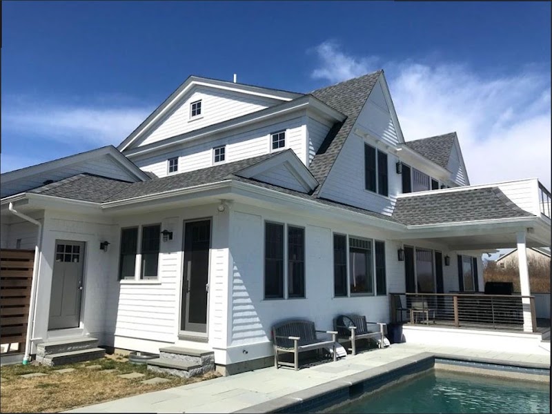 Garcia Family Roofing & Construction, photo 2
