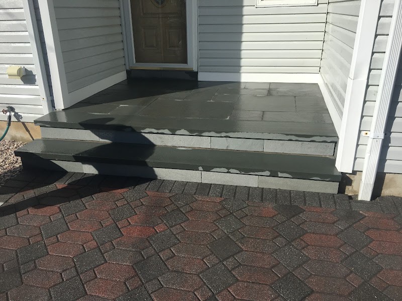 Gibbs Construction Services Inc., photo 3