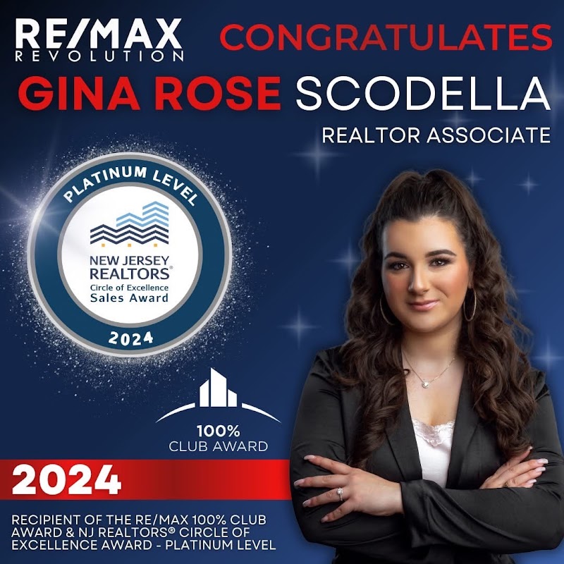 Gina Scodella, Realtor - Re/Max Revolution, photo 3