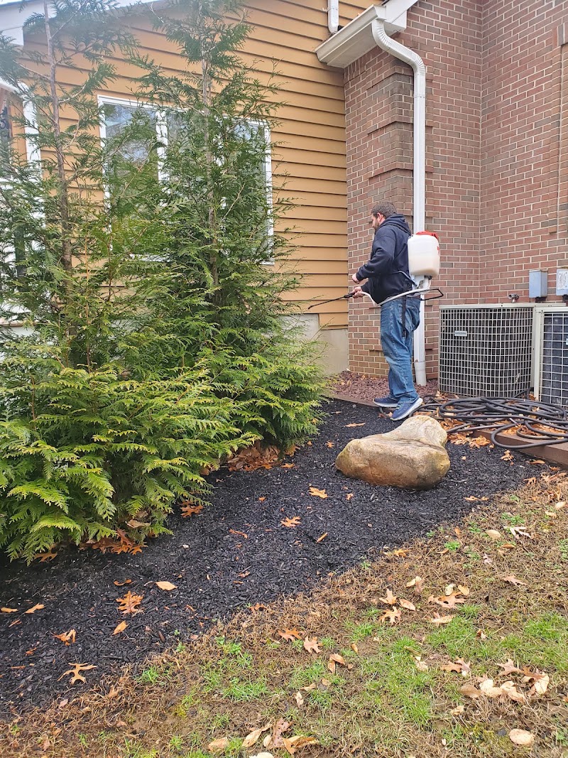 Groundcrew llc, photo 2