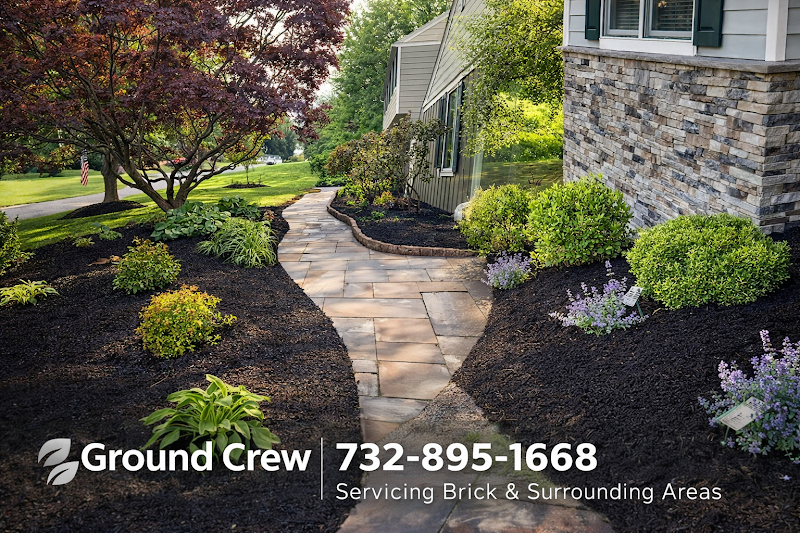 Groundcrew llc, photo 3
