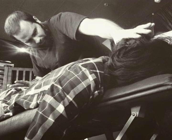 Hands On Health Chiropractic, LLC, photo 2