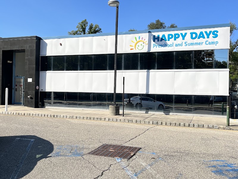 Happy Days Preschool of Brick, photo 3