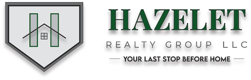 Hazelet Realty Group LLC, photo 2