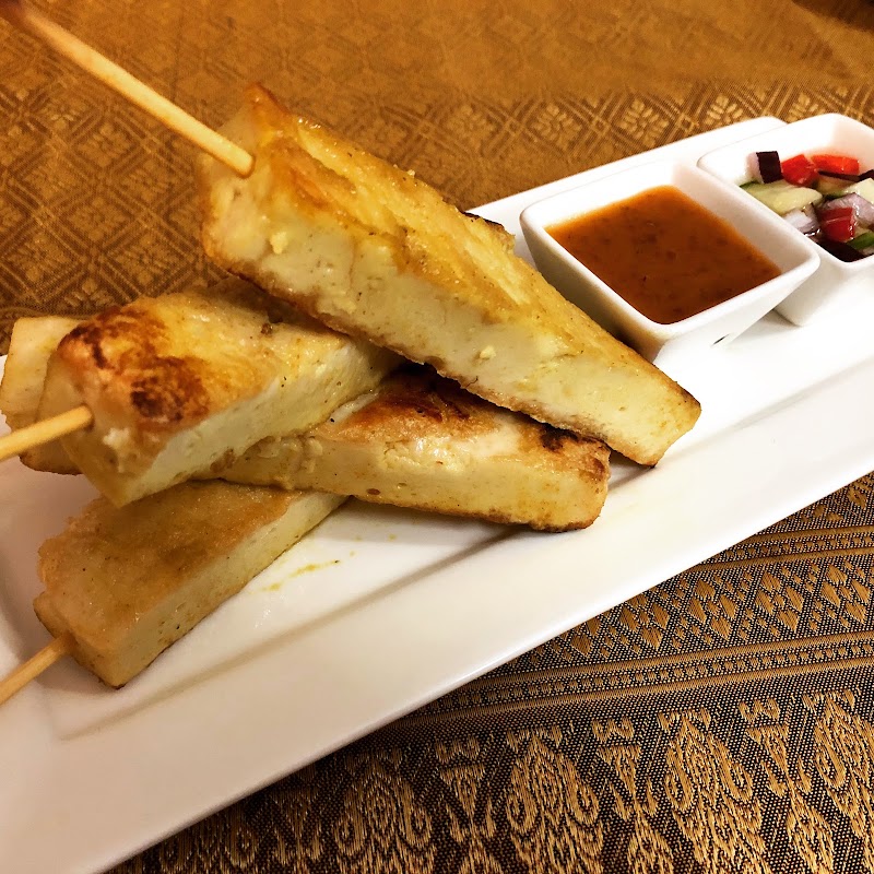 Herbs Thai Kitchen, photo 2