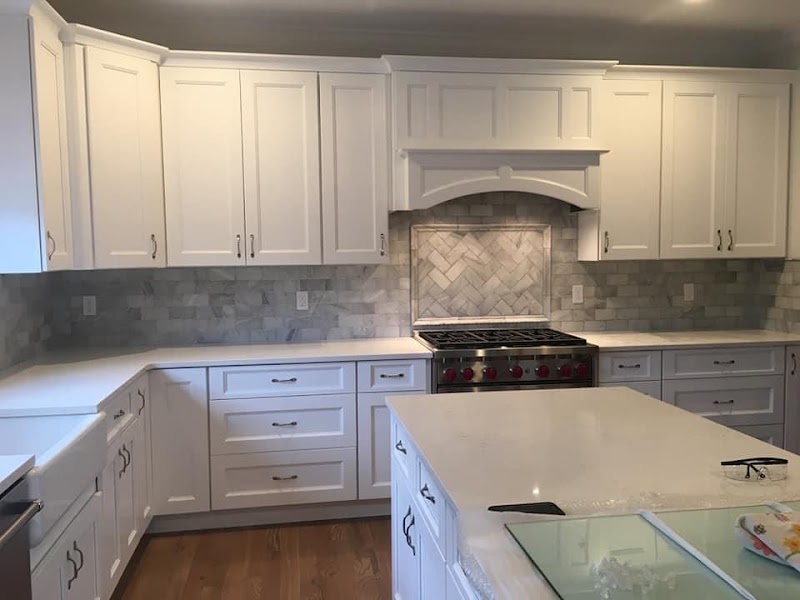 Imperial Tile and Marble, photo 2
