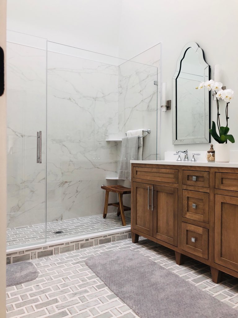Imperial Tile and Marble, photo 3