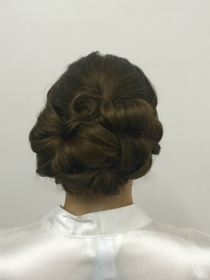 Impulse Salon, photo 3
