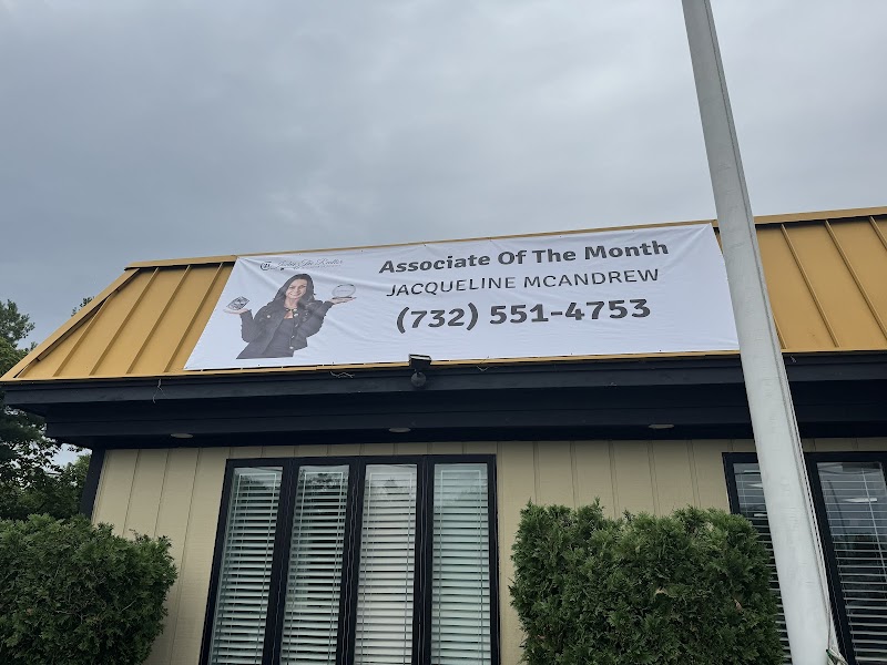 Jackie The Realtor / Jacqueline McAndrew of Century 21 Solid Gold, photo 3