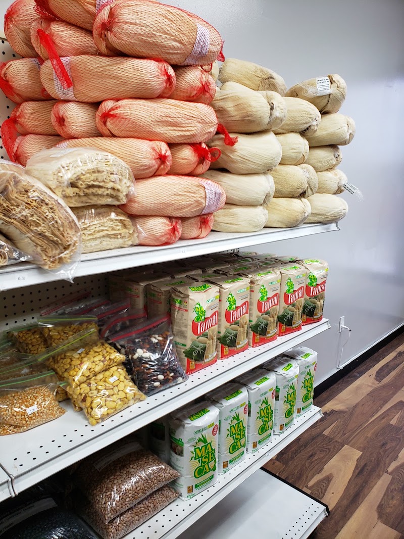 Jaimez grocery, photo 2