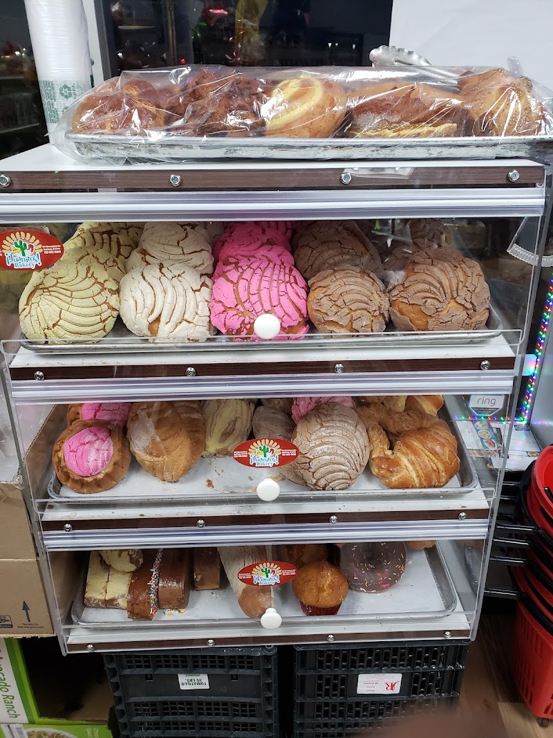 Jaimez grocery, photo 3