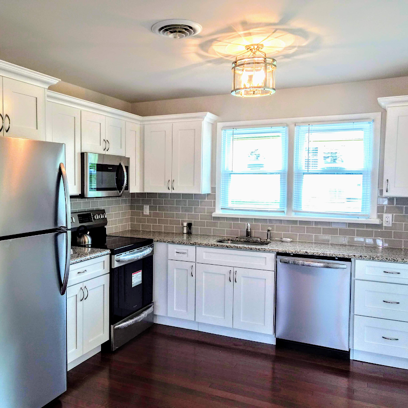 JDT Homes, LLC, photo 2