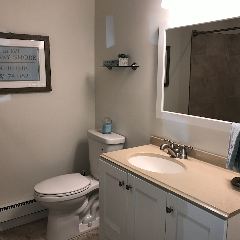 JDT Homes, LLC, photo 3