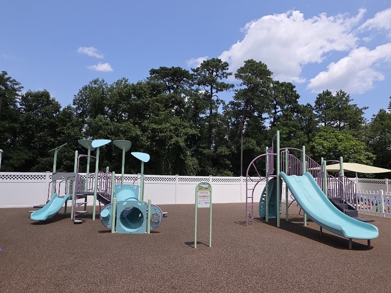 Jersey Child Care, photo 3