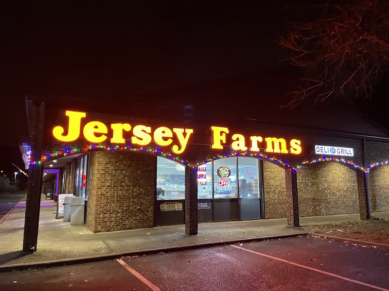 Jersey Farms, photo 3