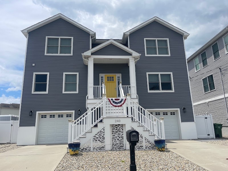 Jersey Modular Homes, photo 2