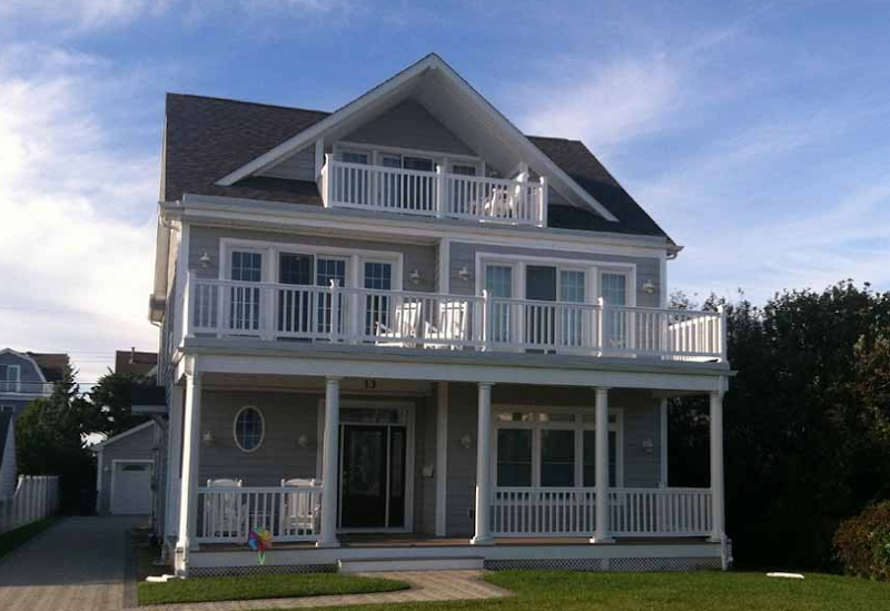 Jersey Modular Homes, photo 3