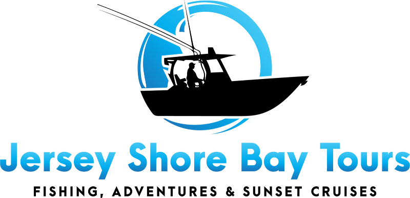 Jersey Shore Bay Tours, photo 2