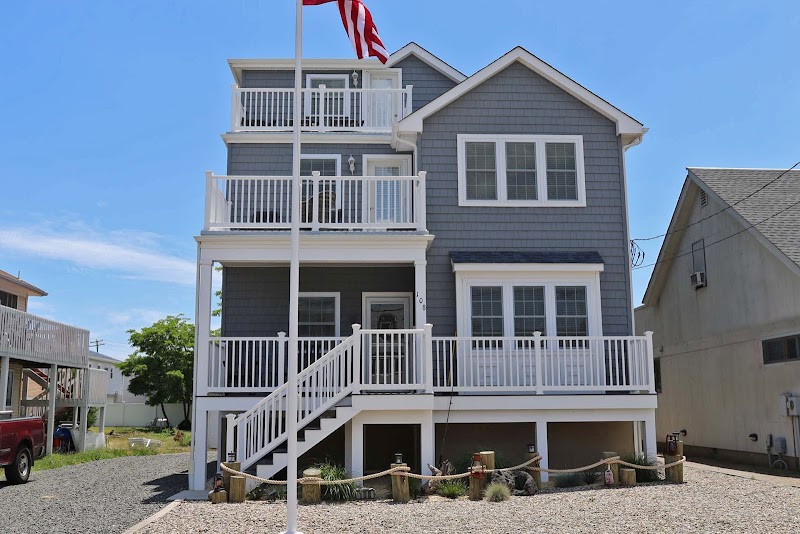 Jersey Shore Custom Builders LLC, photo 2