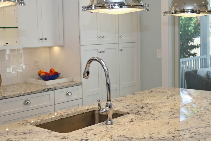 Jersey Shore Custom Builders LLC, photo 3