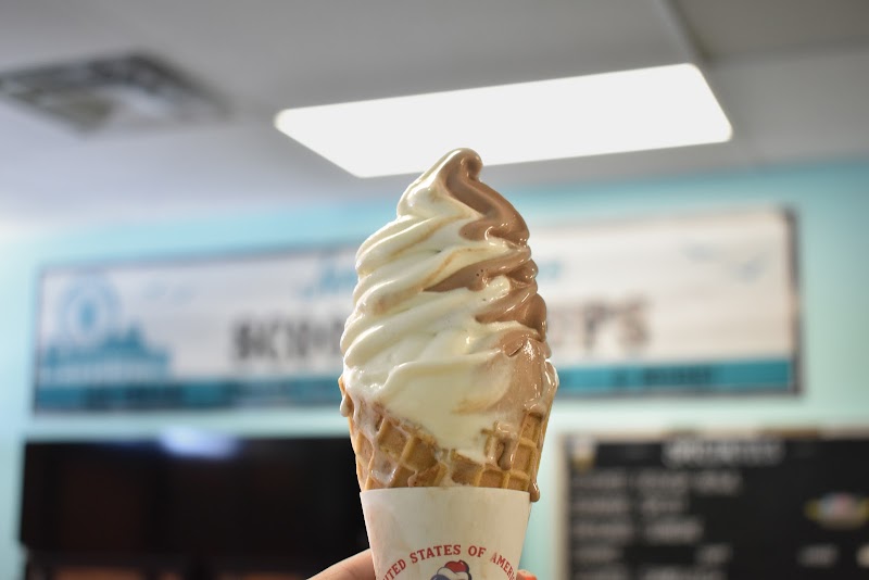 Jersey Shore Scoops & Soups, photo 2