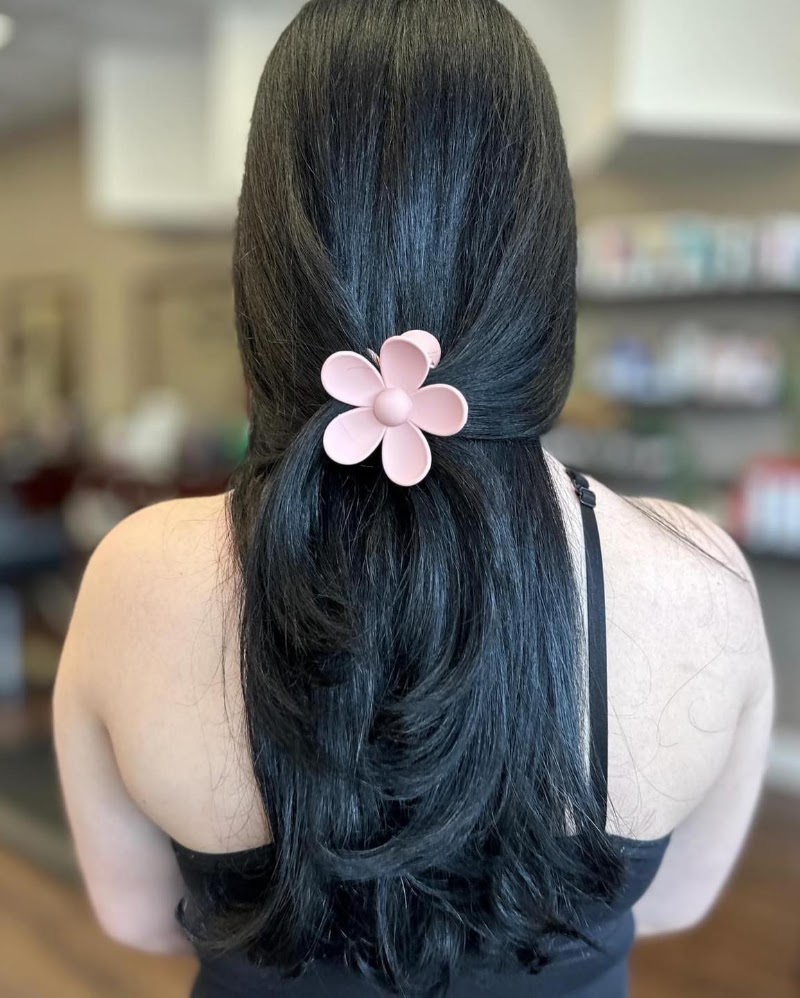 Jersey Waves Salon, photo 3
