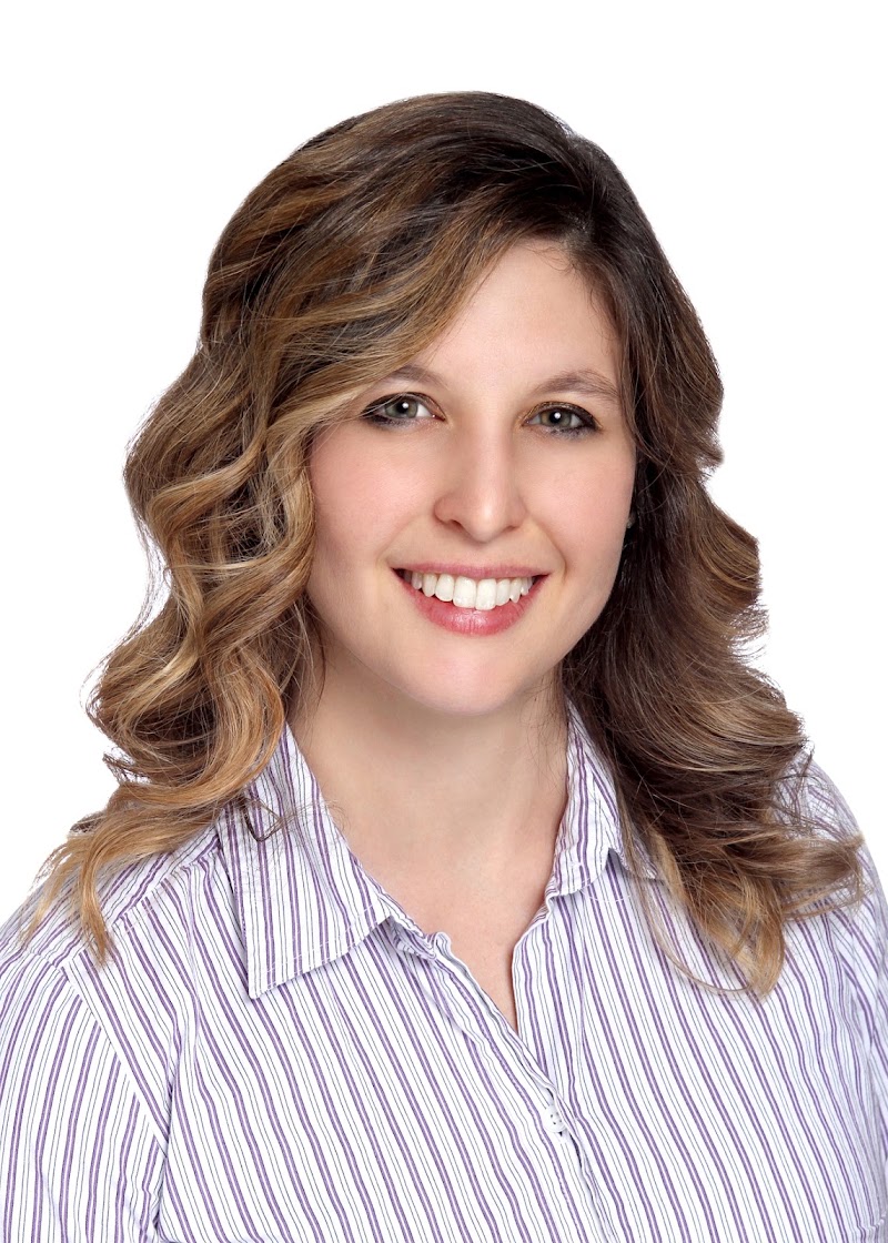 Jessica Severin- Weichert Realtors, photo 2