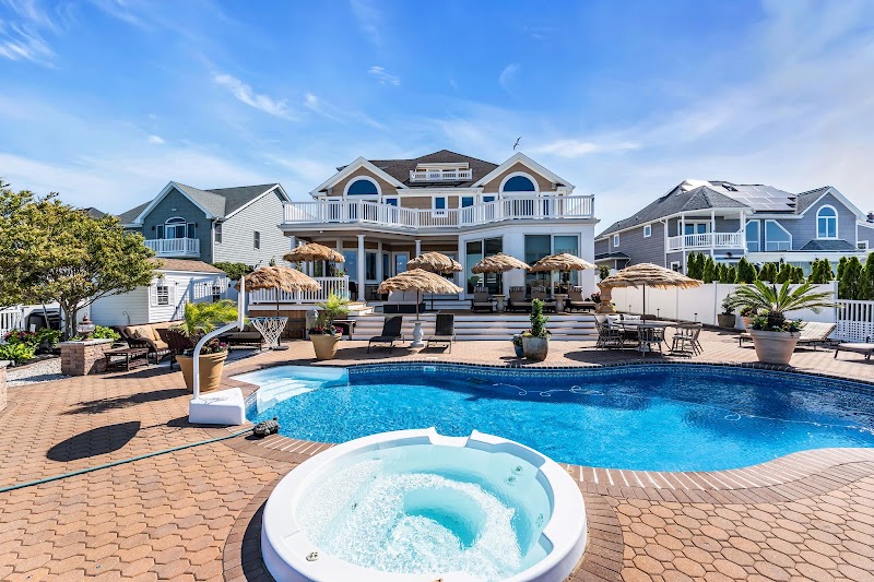 John DeFelice Broker Associate DeFelice Realty Group LLC, photo 3