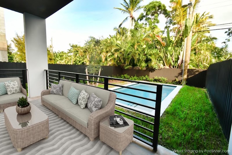 Josh Blair-Real Estate & Mortgage Advisor, photo 2