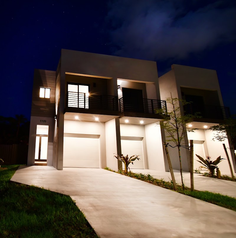 Josh Blair-Real Estate & Mortgage Advisor, photo 3