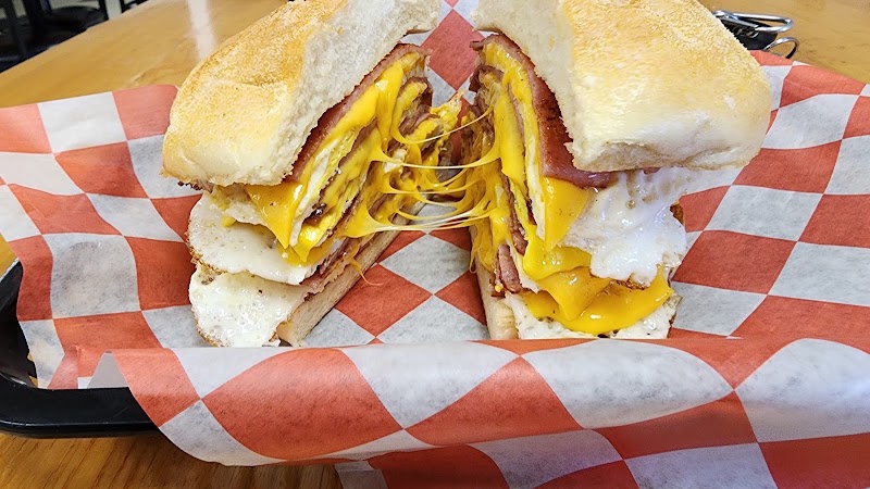 Jovo's Deli, photo 3