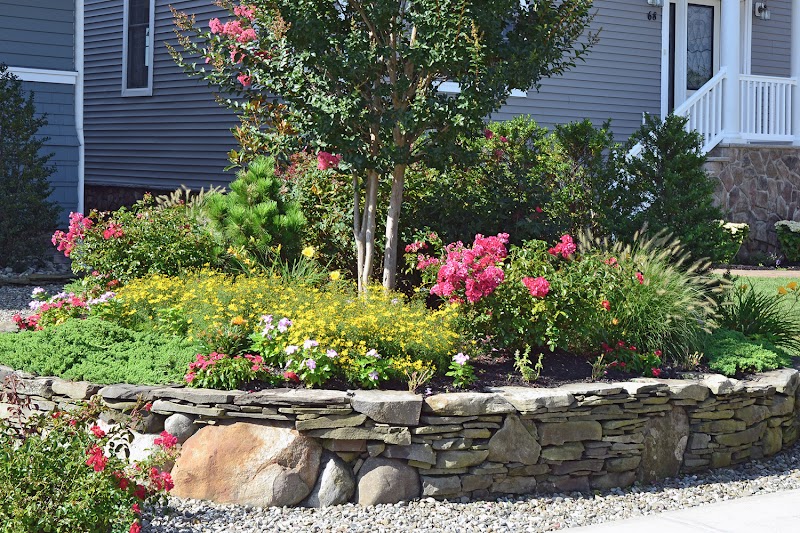 JRB LANDESIGN LLC, photo 2