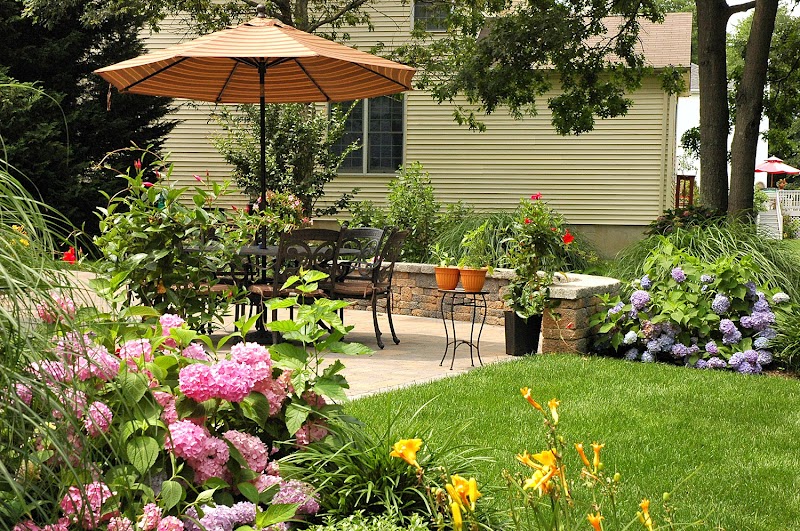 JRB LANDESIGN LLC, photo 3