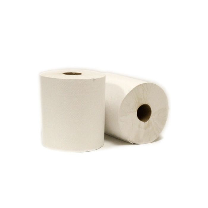 K.B.D Supply SUPPLY66.COM, photo 2