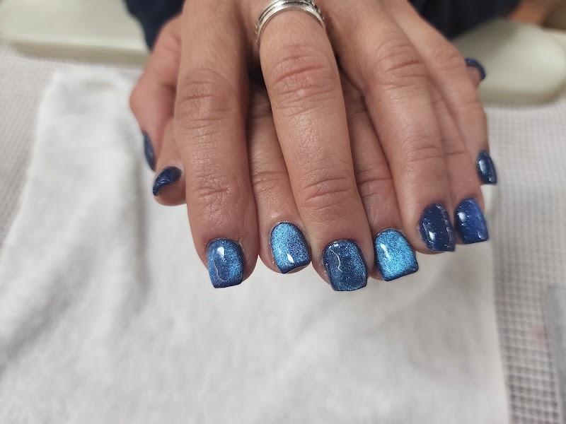 K Nails & Spa, photo 2