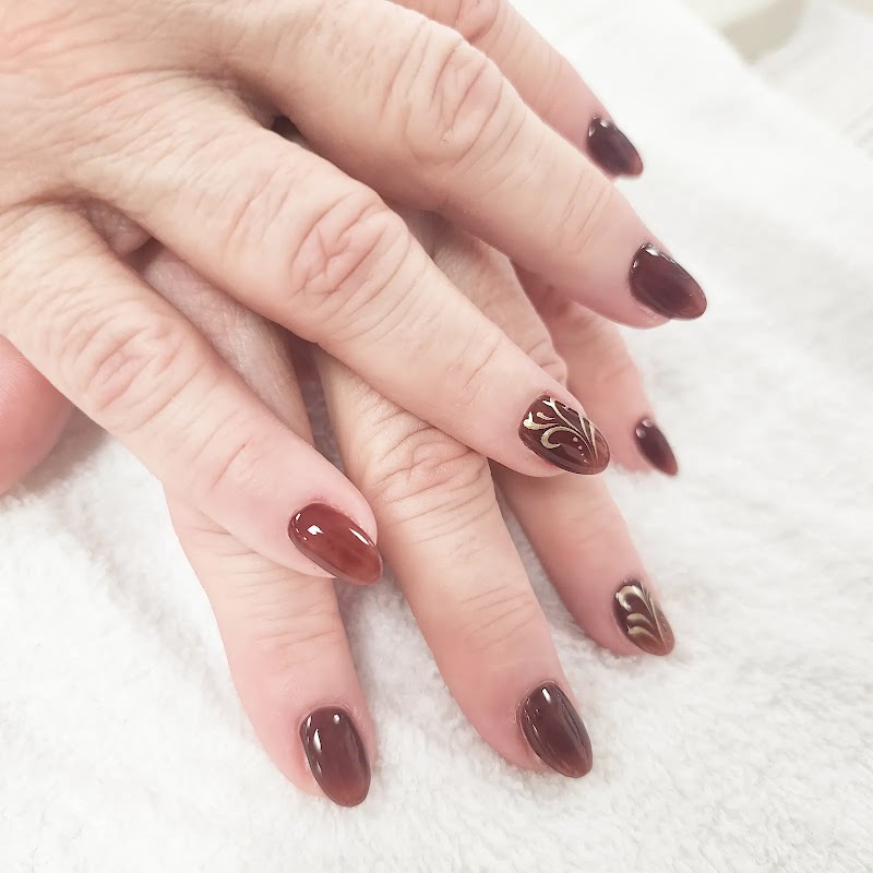 K Nails & Spa, photo 3
