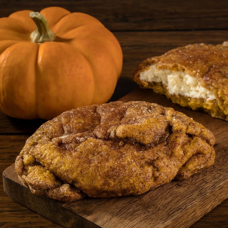 La La's Gourmet Cookies, photo 3