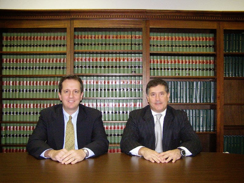 LePore & Luizzi, photo 3