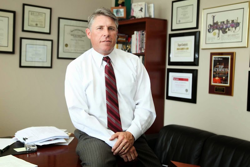 Levinson Axelrod, P.A., photo 3